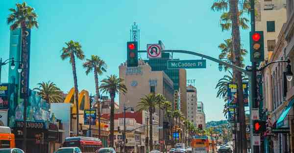 上海互动展厅制作