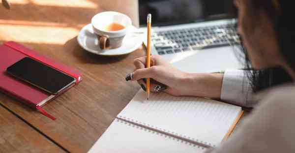 互动展示app_互动展示屏幕