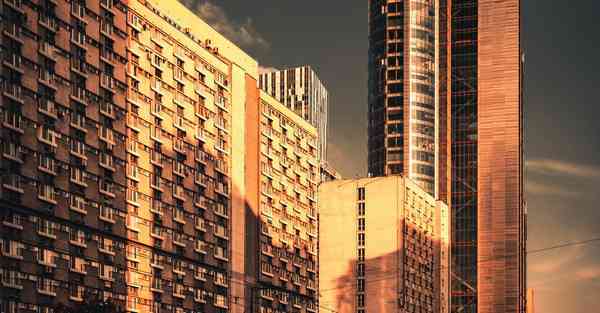 多功能置物架说明_多功能置物架旋转