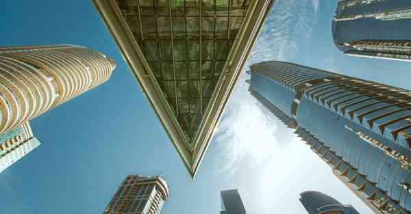 多功能互动屏幕_多功能互联网摄像机