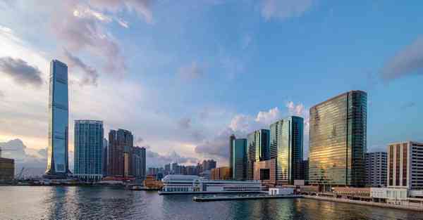 科技展门票免费领取入口