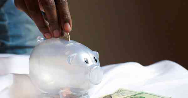 全息科技展厅光影秀_全息科技展厅