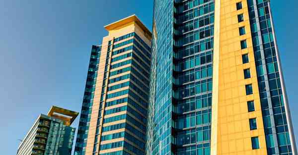 科技展作品画_科技展作文小学生三年级300字