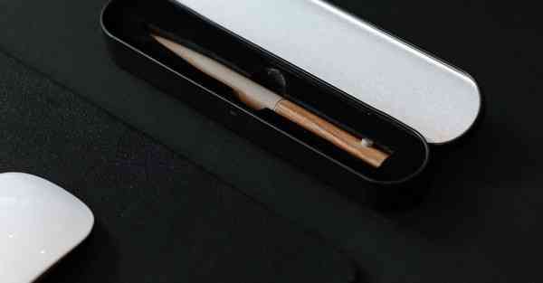 智能互动展厅_智能互联网汽车技术