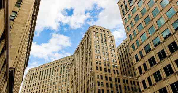 展厅地图互动方案怎么写