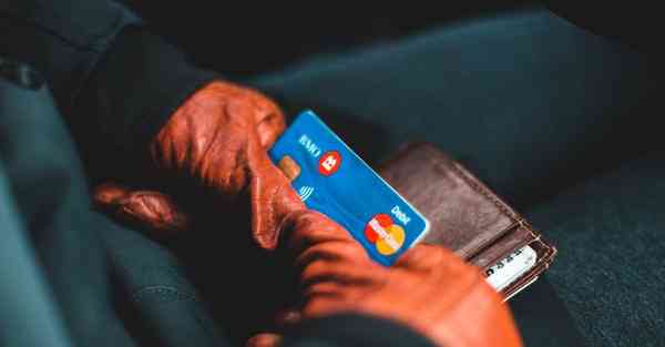 展厅互动装置_展厅互动装置艺术