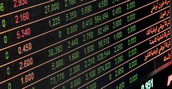 智能互动展厅活动_智能互动 展会