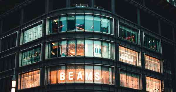 智能互联汽车黑科技_智能互联汽车价格