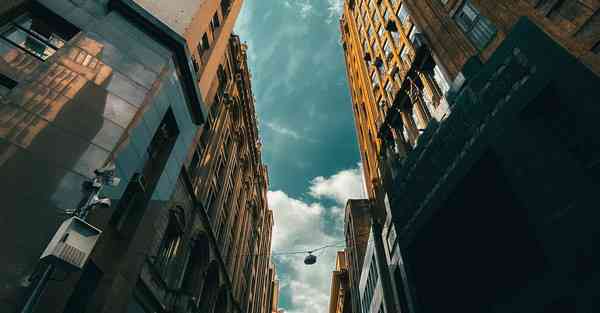 智能互联网络技术就业方向_智能互联网络技术就业方向及前景