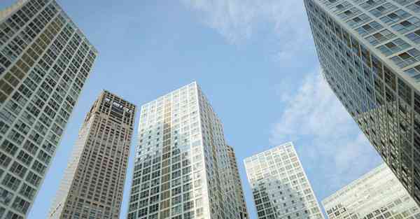 科技展厅互动体验区_科技展厅互动装置