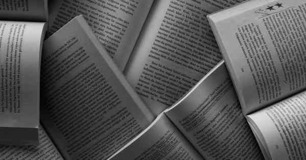 科技展厅装修设计公司_科技展厅装修设计全包服务