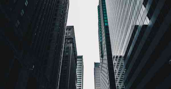 多功能互感器_多功能互感器电表倍率怎么设置