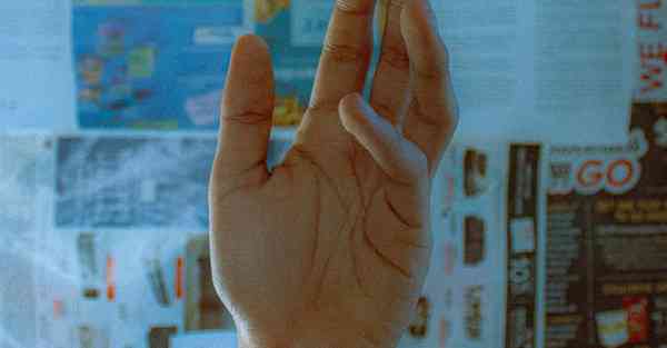 文明与征服_文明与征服礼包码