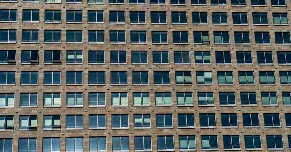 大姑娘会得卵巢囊肿吗