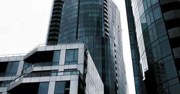 儿童互动沉浸式展厅方案_儿童互动沉浸式展厅空间