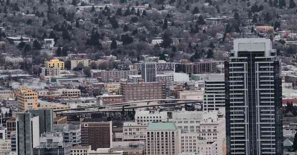 企业展厅互动体验_企业展厅互动体验设计