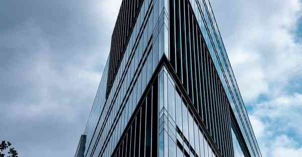 科技展柜价格_科技展示馆