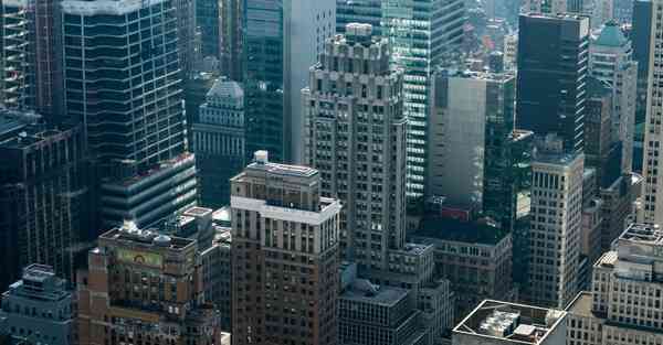 科技展会_科技展会2025年展览会