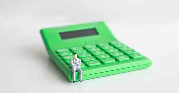 互动展厅设计效果图_互动展厅设计