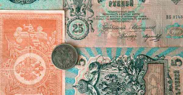 智能互动体验屏幕_智能互动体验