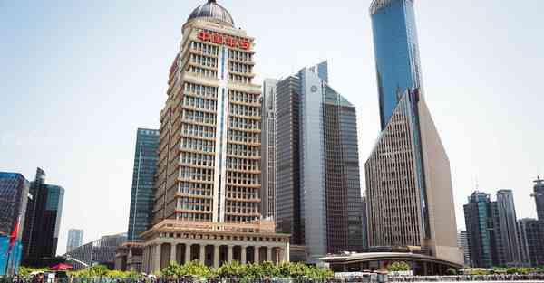 智能互联suv_智能互联suv汽车