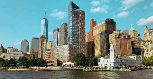 企业展厅互动体验方案_企业展厅互动体验