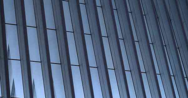 科技展台设计公司_科技展台设计