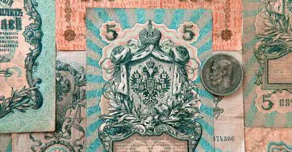 互动数字展厅地屏_互动数字展厅设计方案