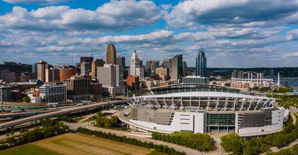 文旅集团董事长_文旅集团董事长是谁