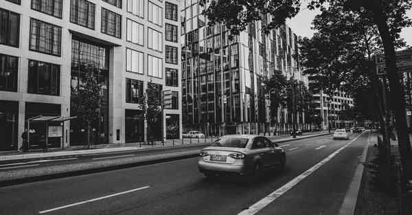 文咏珊惊艳写真素颜_文咏珊惊艳写真全部