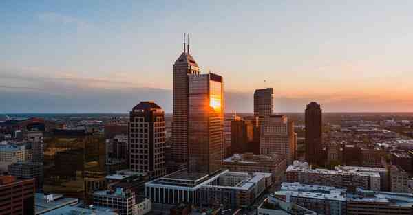 智能互动体验屏幕_智能互动体验