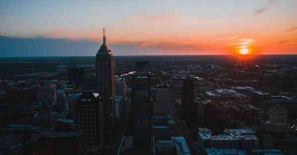 科技互动展馆_科技互联评测