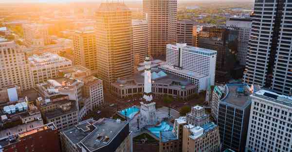 企业展厅设计公司排名_企业展厅设计公司