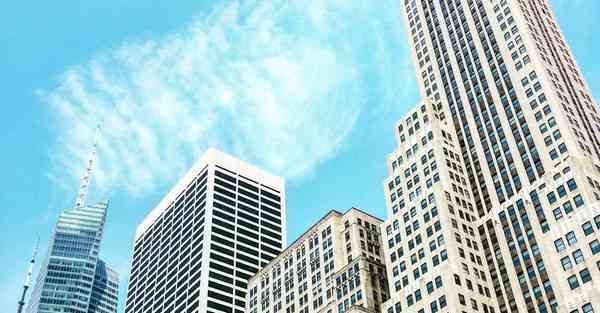 互动展厅多媒体_互动展厅