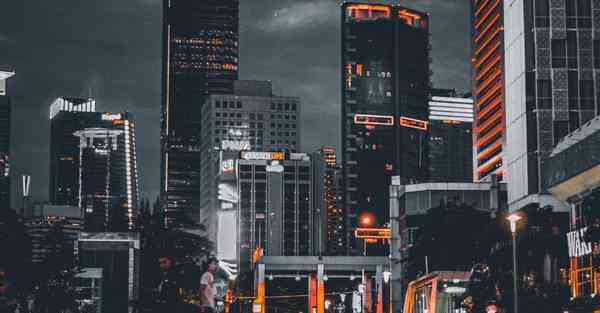 多功能置物架制作教程_多功能置物架制作