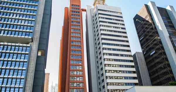 沉浸式数字展厅互动方案