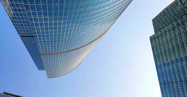 智能互动展厅活动_智能互动 展会