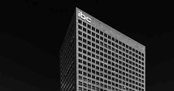 互动展厅图片大全