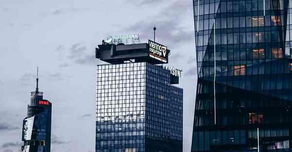 互动多媒体展厅价位_互动多媒体展厅多少钱