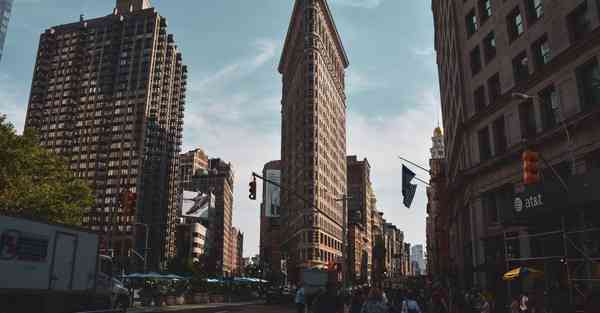 科技展手工作品_科技展手工作品幼儿园