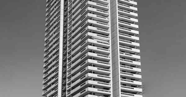 智能互动机器猫_智能互动滑轨屏