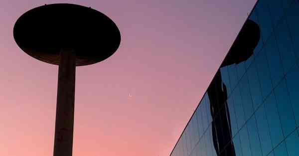 展厅互动软件有哪些_展厅互动软件