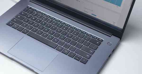 展厅互动展览设计