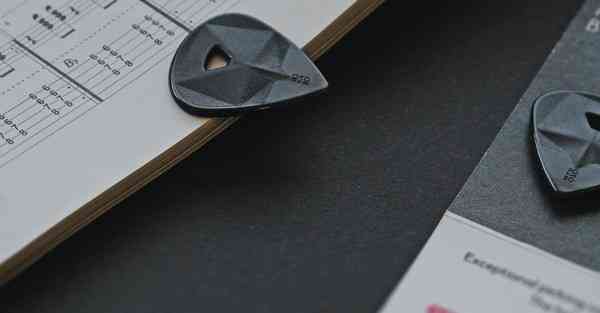 科技展览会2025展位图_科技展览会2025