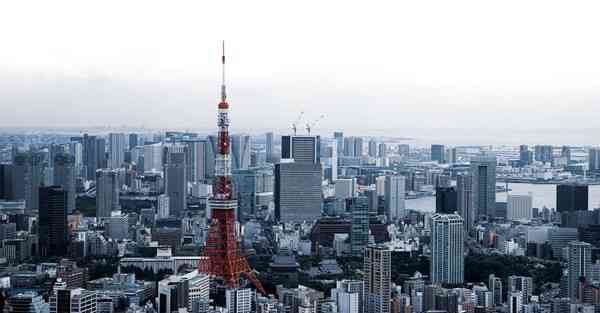 企业展厅互动体验_企业展厅互动体验设计