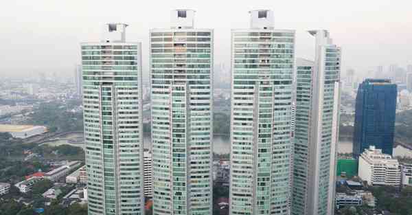 智能互联汽车大会_智能互联汽车中控屏