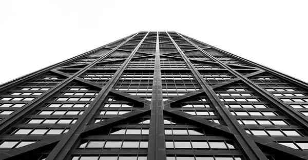 文旅集团董事长_文旅集团董事长是谁