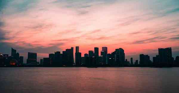 科技展馆设计方案_科技展馆设计