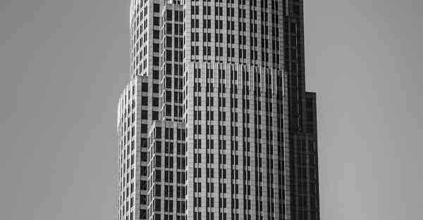 互动展厅都有什么特色呀