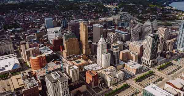 科技展会海报_科技展会海报图片